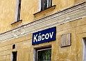 Kacov2011_54