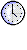 rozvrh