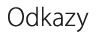 Odkazy