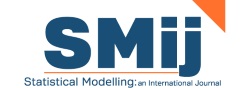 SMiJ logo