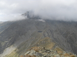 Fagaraš