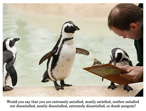 http://www.karlin.mff.cuni.cz/~omelka/Soubory/obrazky/survey-penguin.jpg