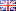 [britská vlajka]