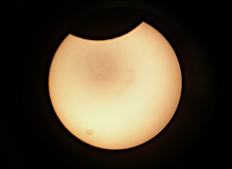 Eclipse