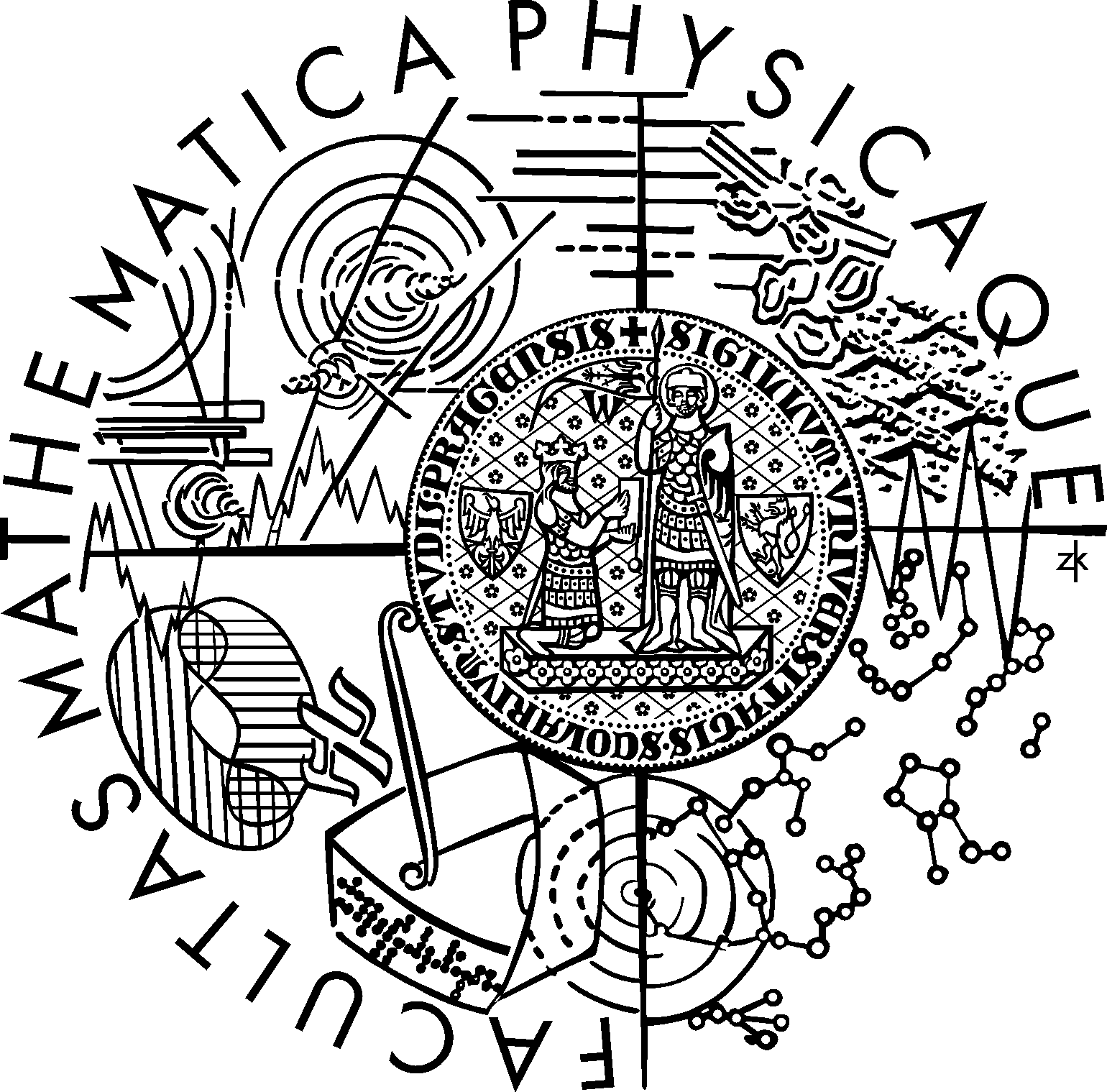 mfflogo