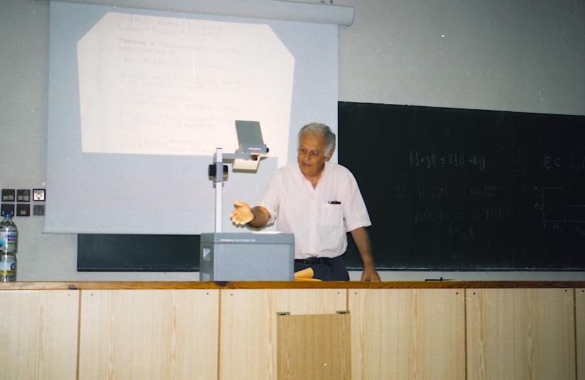 Foto