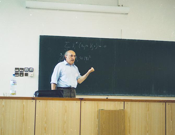 Foto
