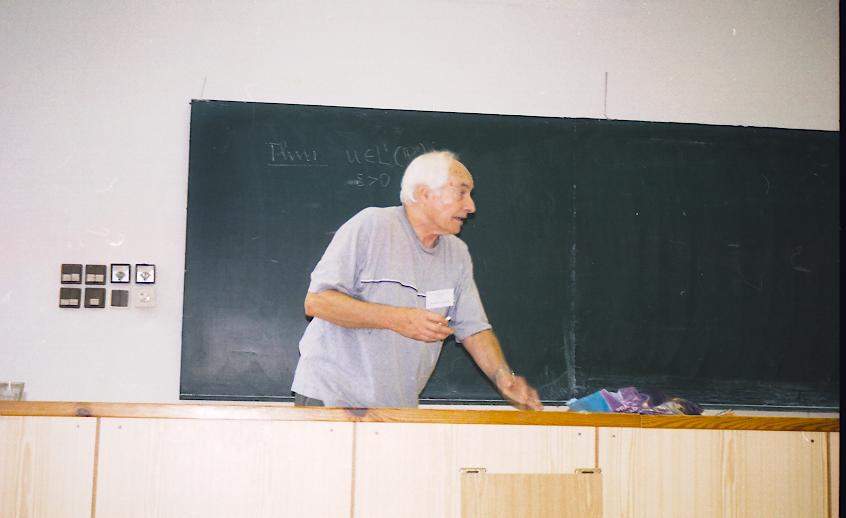 Foto