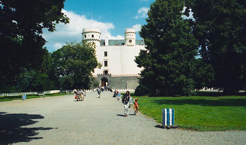 Foto