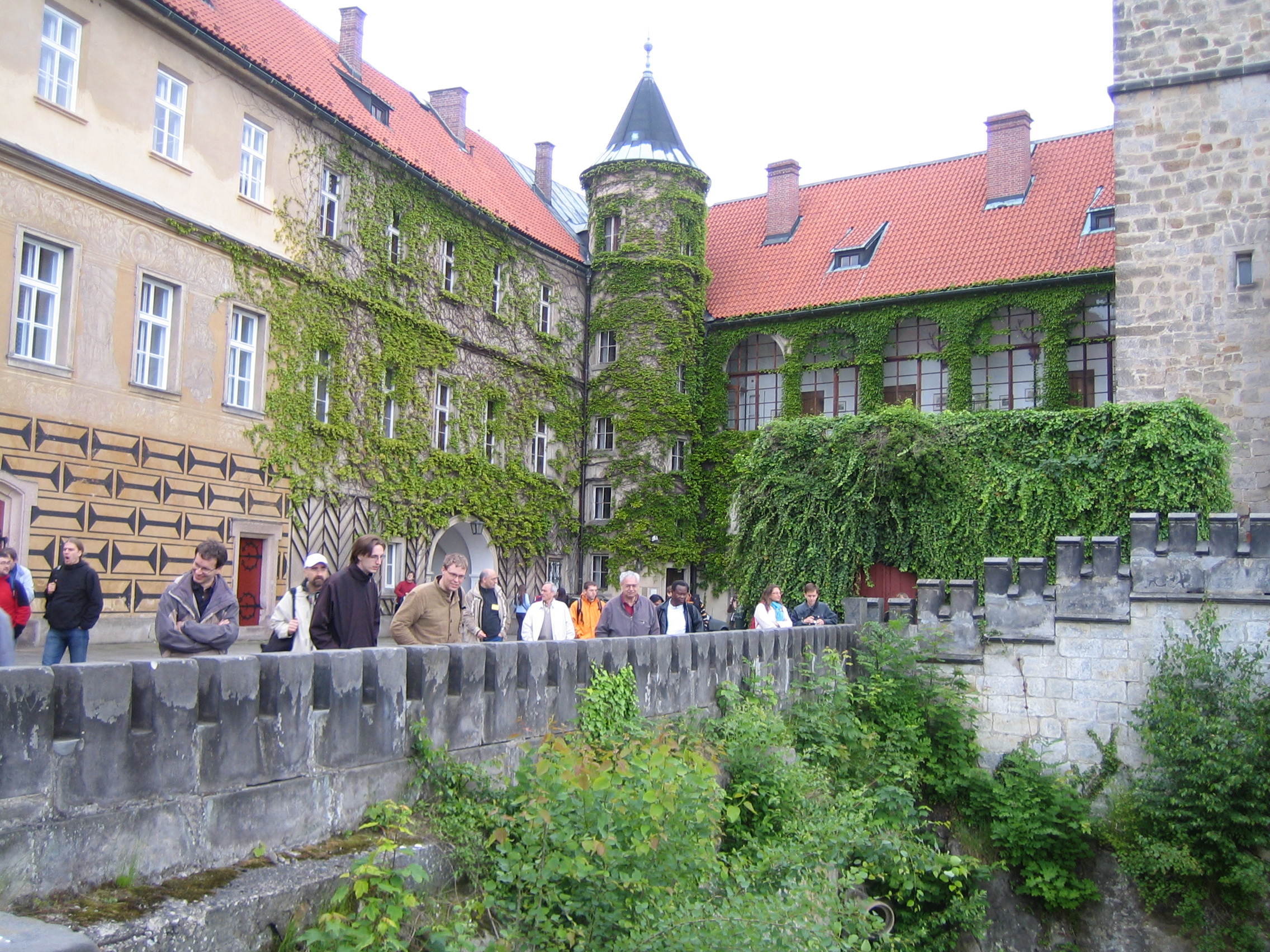 Foto