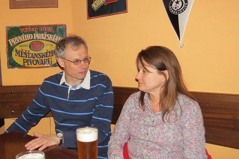 106-IMG_0356.JPG
