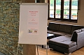 001-IMG_0235