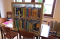 002-IMG_0231