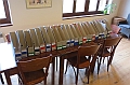 003-IMG_0232