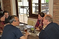 006-IMG_0236