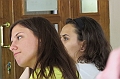 008-IMG_0238