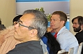 009-IMG_0239