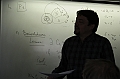 010-IMG_0240