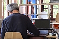 012-IMG_0242