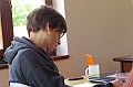013-IMG_0243