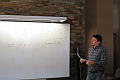 016-IMG_0247
