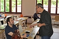 019-IMG_0251
