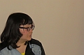 021-IMG_0254