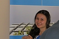 022-IMG_0254-2