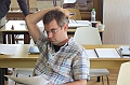 023-IMG_0257