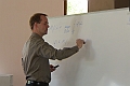 025-IMG_0262