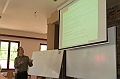 027-IMG_0264