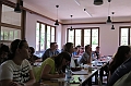028-IMG_0265