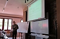 029-IMG_0266