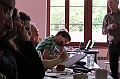 031-IMG_0268