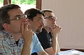 032-IMG_0269