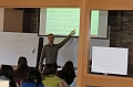 033-IMG_0270
