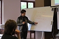 036-IMG_0273