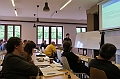 038-IMG_0275