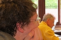 040-IMG_0278