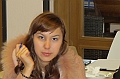 043-IMG_0281