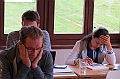 044-IMG_0282
