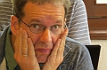 045-IMG_0283