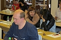 046-IMG_0284