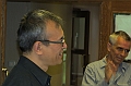 048-IMG_0287