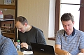 049-IMG_0288