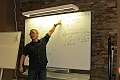055-IMG_0296