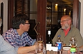 060-IMG_0303