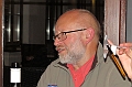 061-IMG_0304