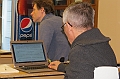 063-IMG_0306