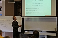066-IMG_0309
